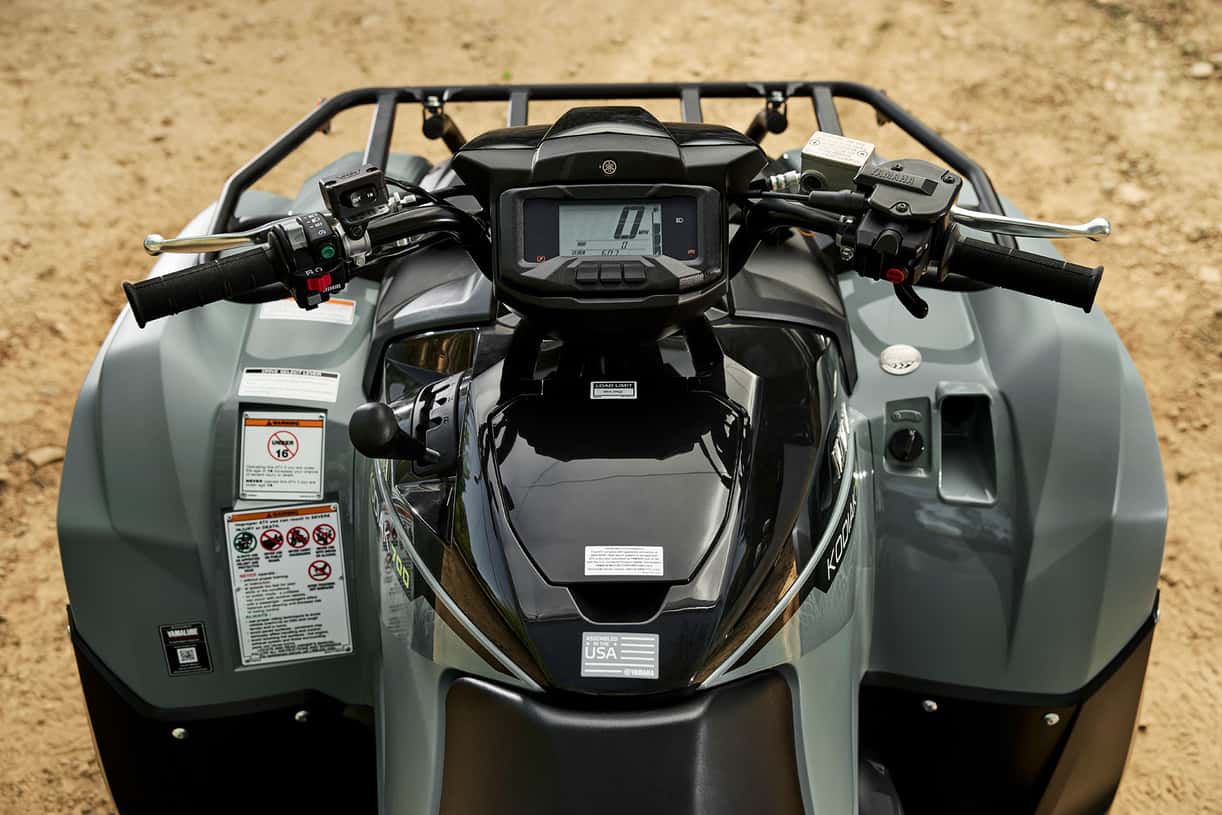 Full image of gallery image 2