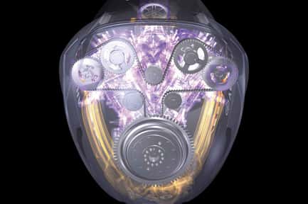 Thumbnail image of gallery image 6