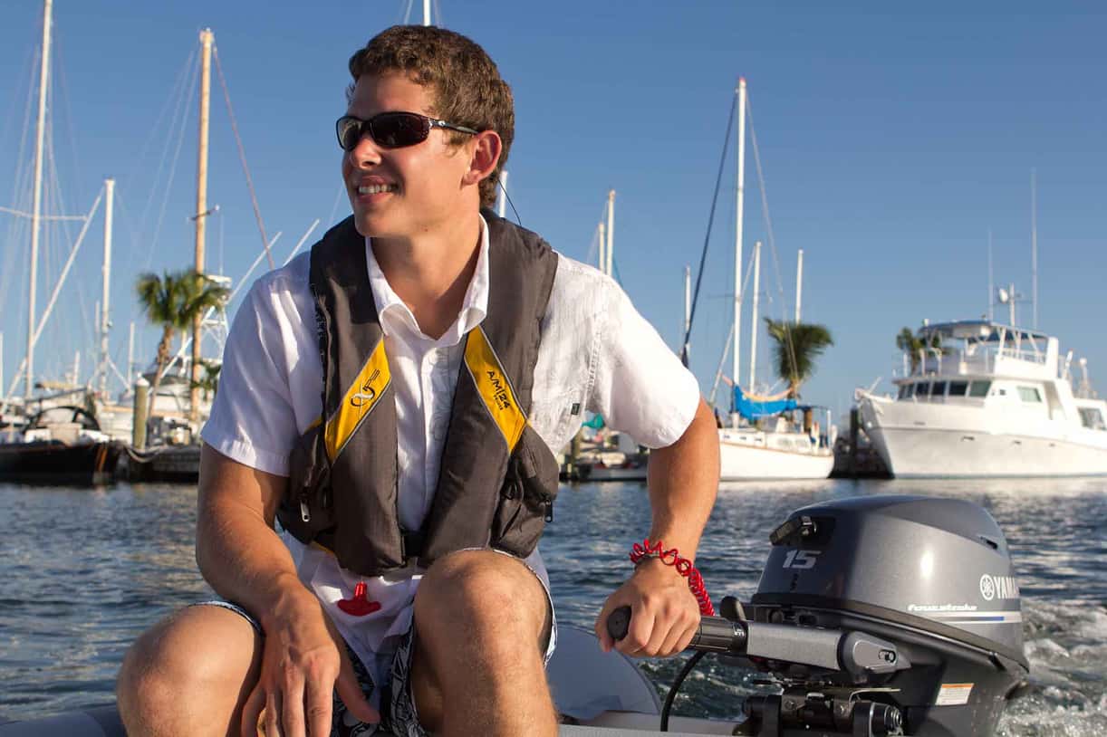 Full image of gallery image 1