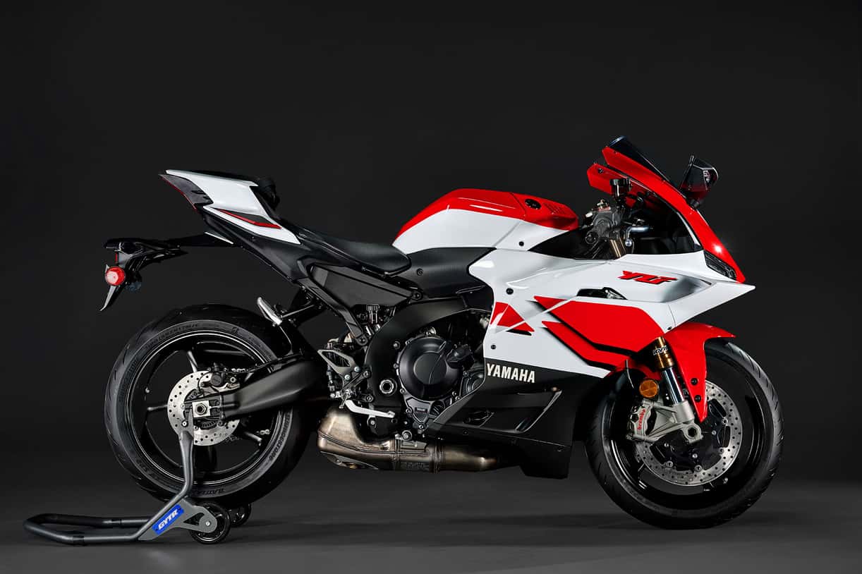 Full image of gallery image 1