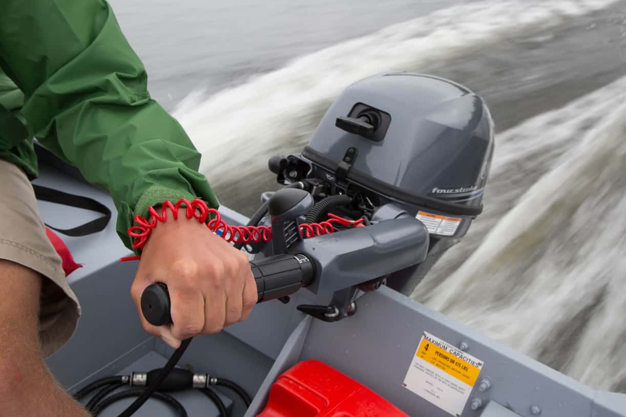 Full image of gallery image 4