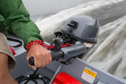 Thumbnail image of gallery image 4