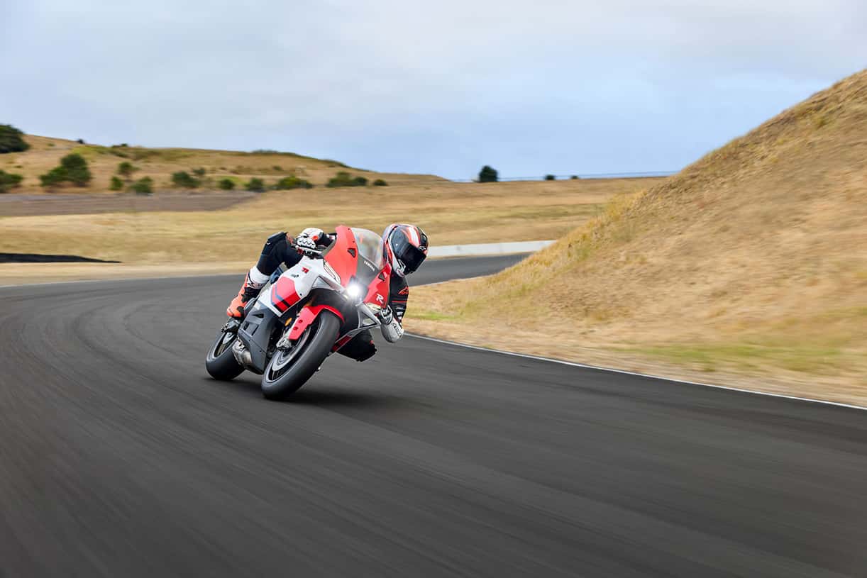 Full image of gallery image 8