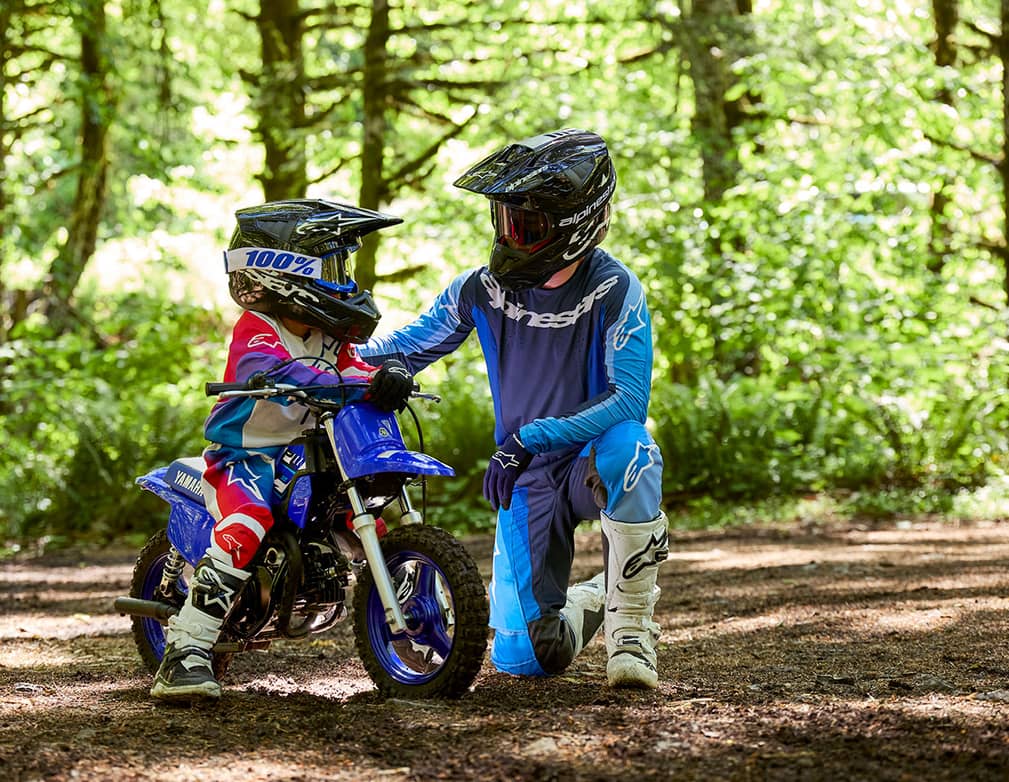 Action image of 2026 PW50