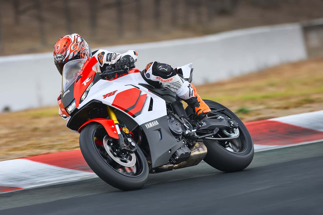 Full image of gallery image 4