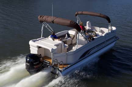 Thumbnail image of gallery image 5