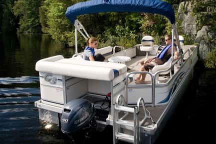 Thumbnail image of gallery image 4