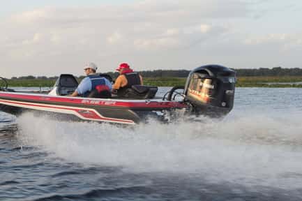 Thumbnail image of gallery image 10