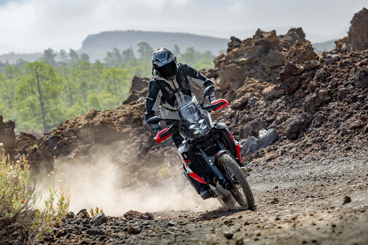 Full image of gallery image 4