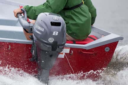 Thumbnail image of gallery image 3