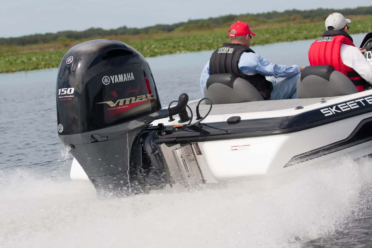 Full image of gallery image 3