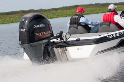 Thumbnail image of gallery image 3