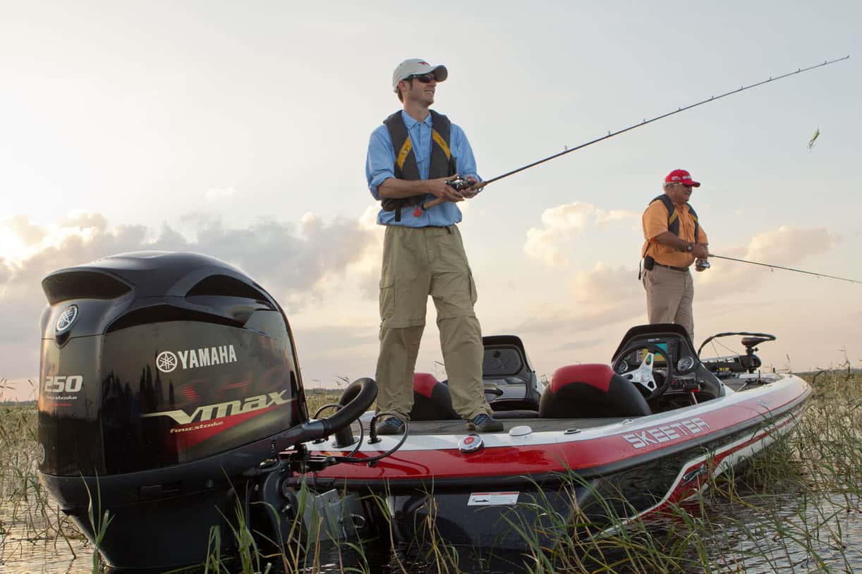 Full image of gallery image 11