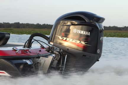 Thumbnail image of gallery image 12