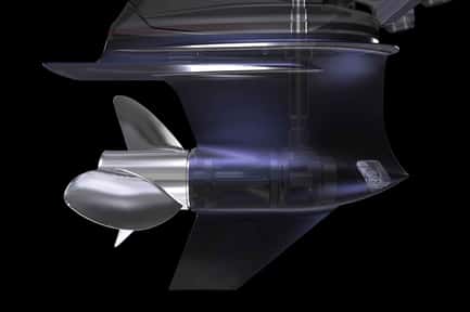 Thumbnail image of gallery image 3