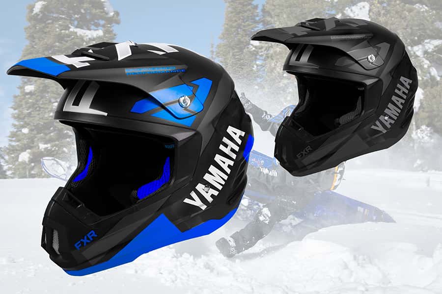2023 Snowmobiles - Yamaha Motor Canada 2023 Snowmobiles - Yamaha Motor Canada