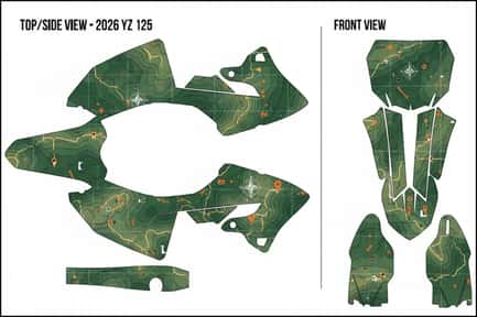 Thumbnail image of gallery image 8