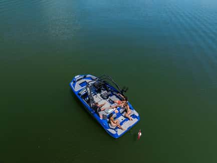 Thumbnail image of gallery image 2