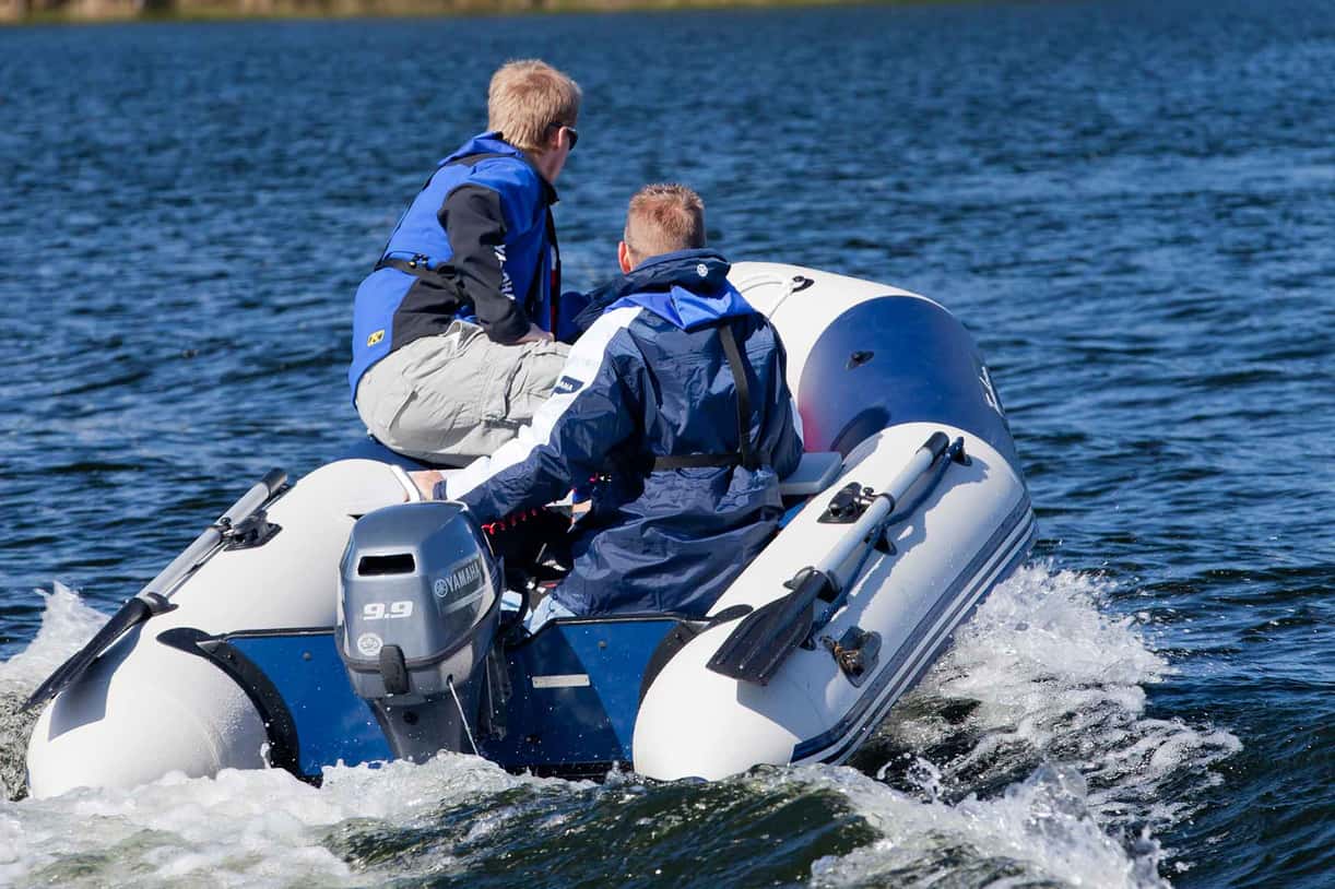 Full image of gallery image 3