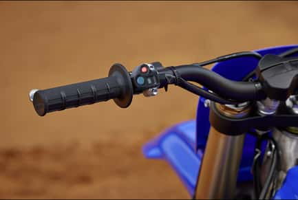 Thumbnail image of gallery image 3