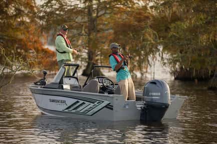 Thumbnail image of gallery image 8