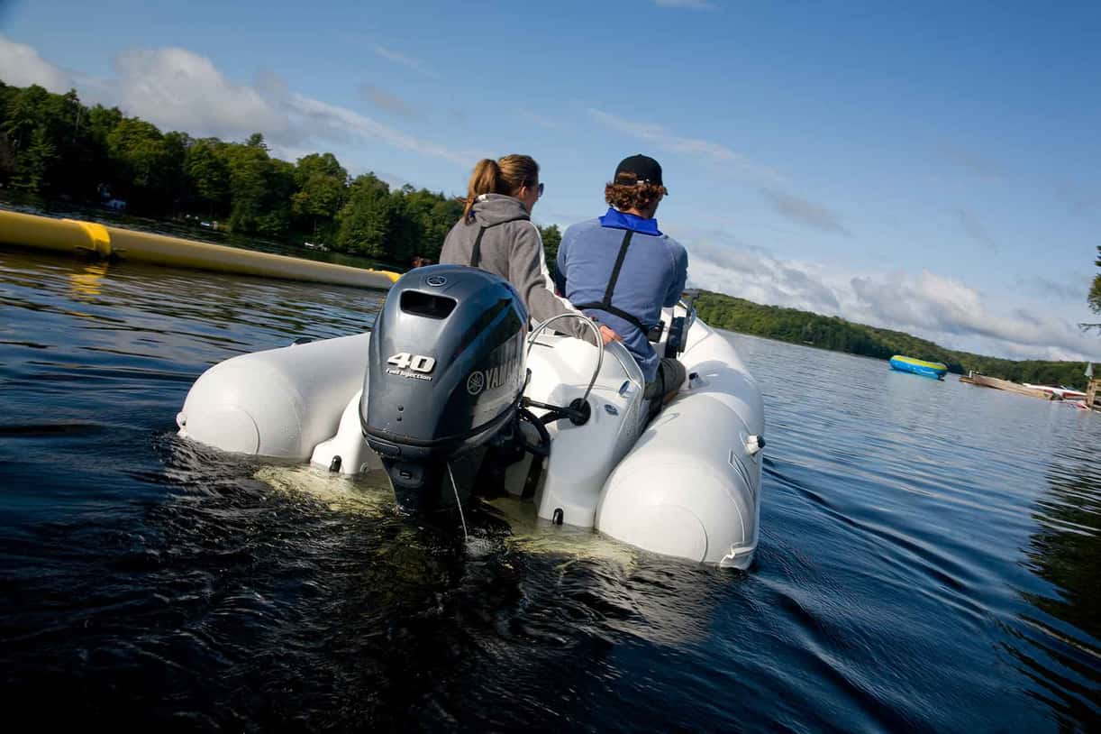 Full image of gallery image 2