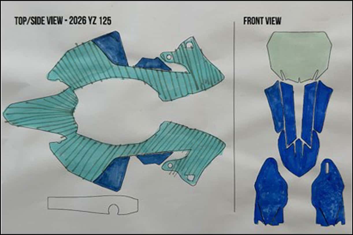 Full image of gallery image 9