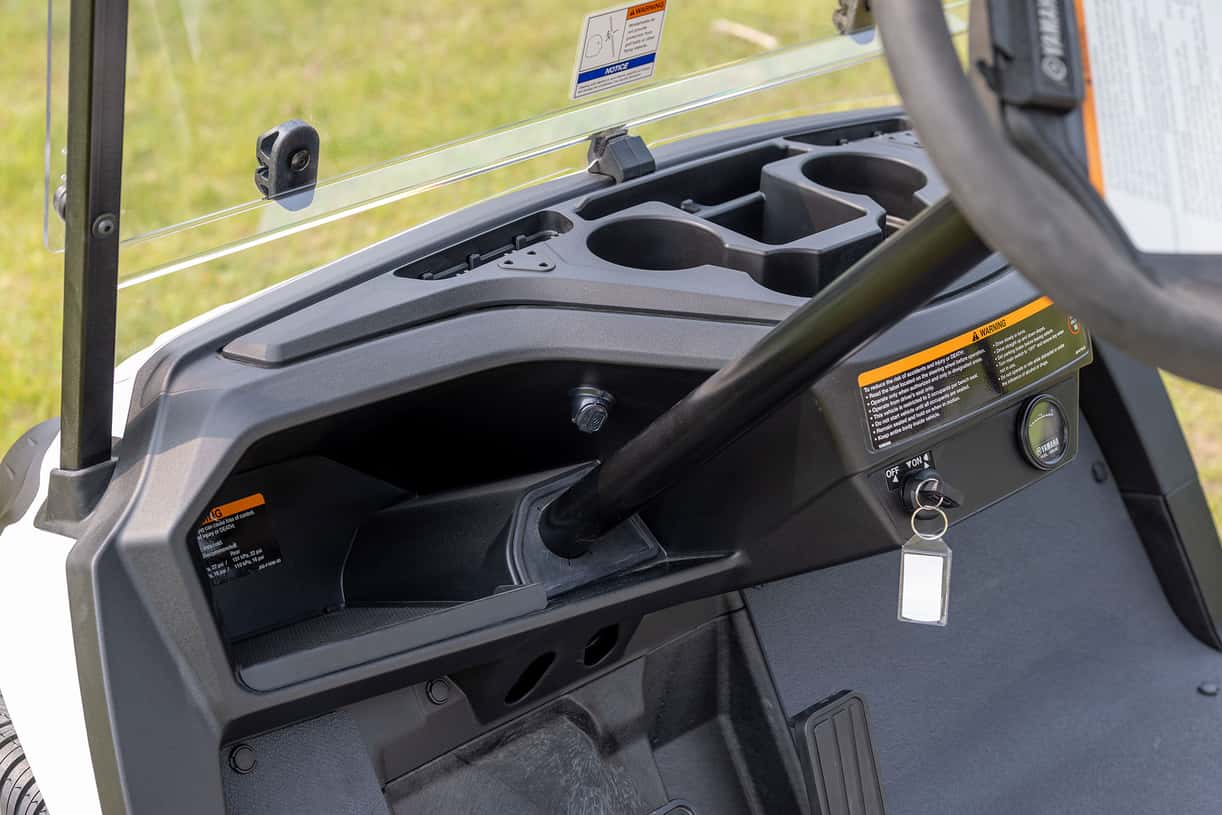 Full image of gallery image 7