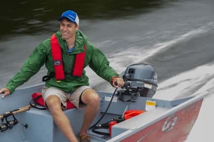 Thumbnail image of gallery image 2