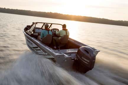 Thumbnail image of gallery image 5