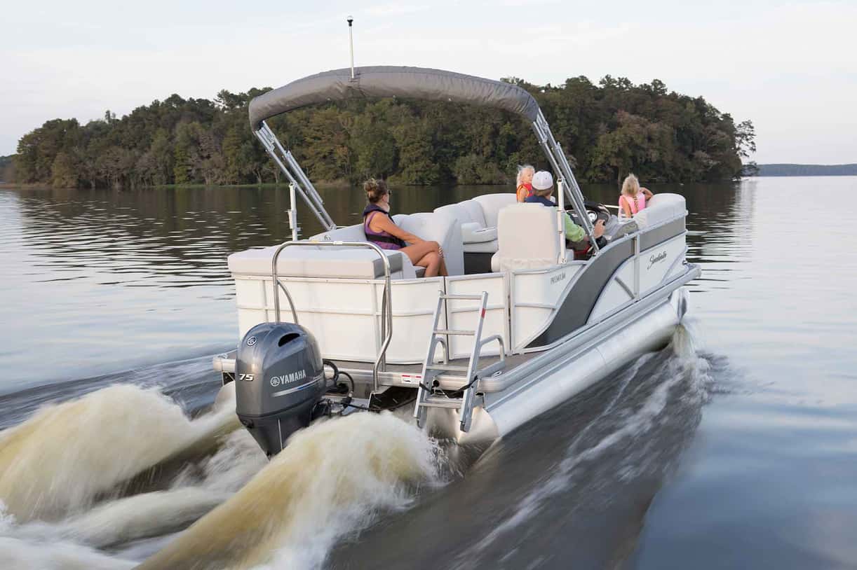 Full image of gallery image 3