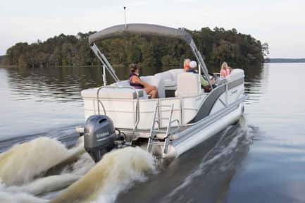 Thumbnail image of gallery image 3