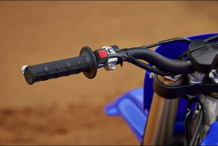 Thumbnail image of gallery image 3