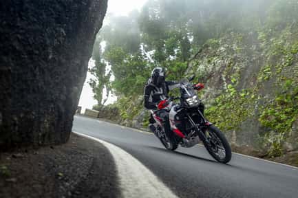 Thumbnail image of gallery image 6