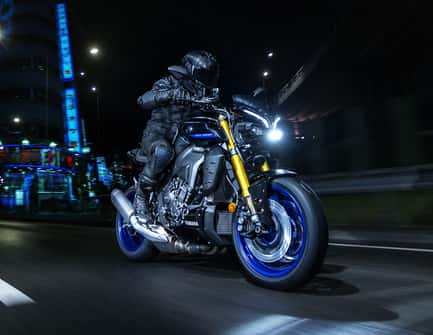 Thumbnail image of gallery image 6