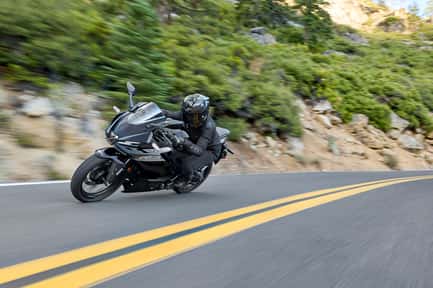 Thumbnail image of gallery image 4