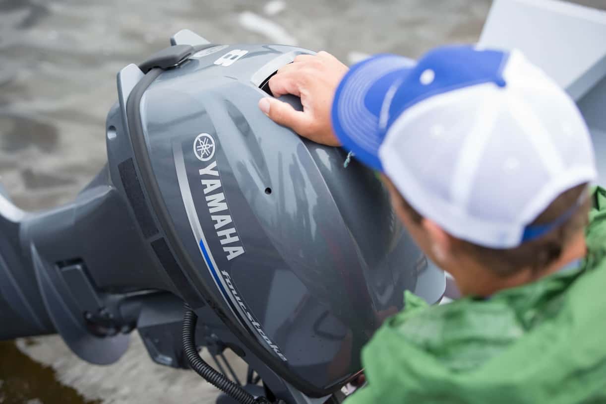 Full image of gallery image 6