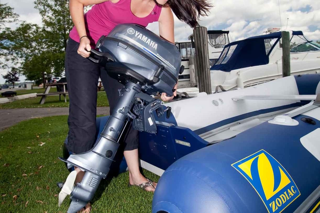 Full image of gallery image 2