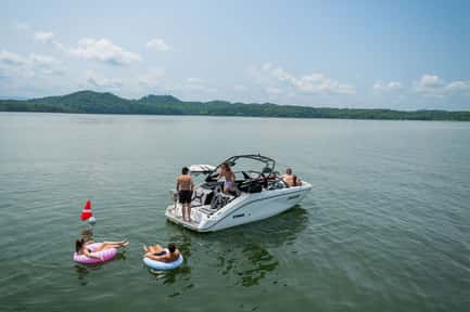 Thumbnail image of gallery image 7