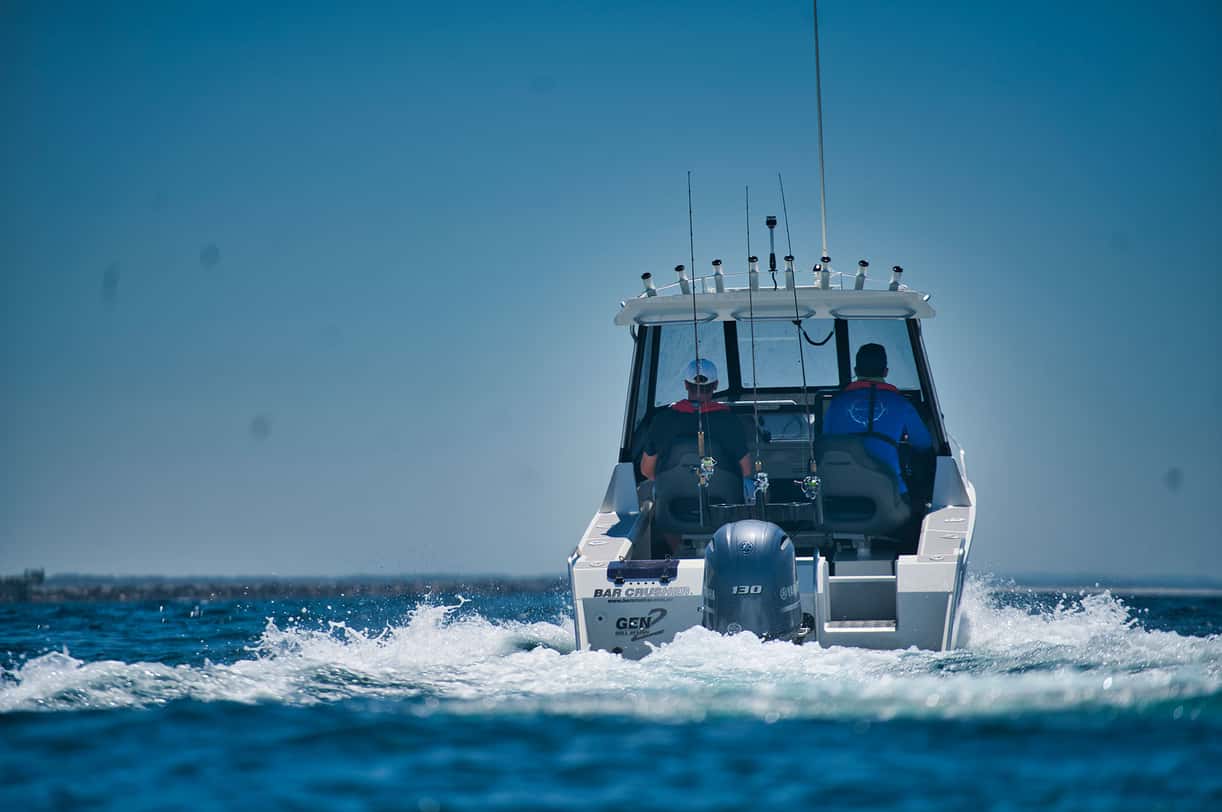 Full image of gallery image 6