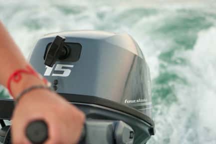 Thumbnail image of gallery image 6