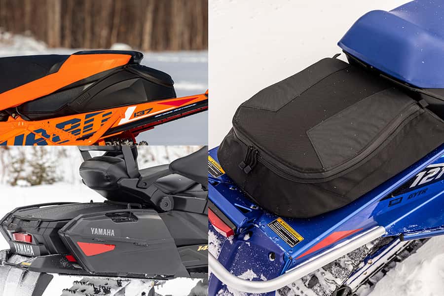 2023 Snowmobiles - Yamaha Motor Canada 2023 Snowmobiles - Yamaha Motor Canada