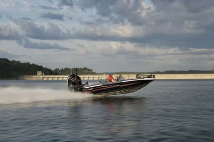 Thumbnail image of gallery image 4