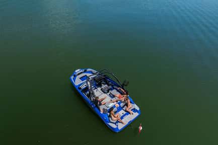 Thumbnail image of gallery image 2