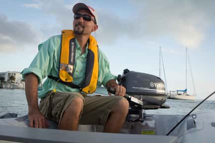 Thumbnail image of gallery image 1