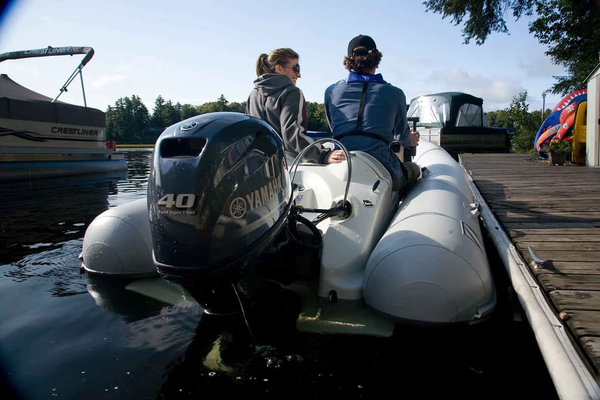 Full image of gallery image 6