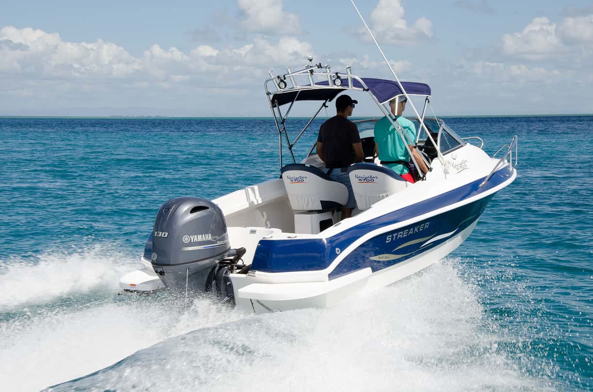 Full image of gallery image 2