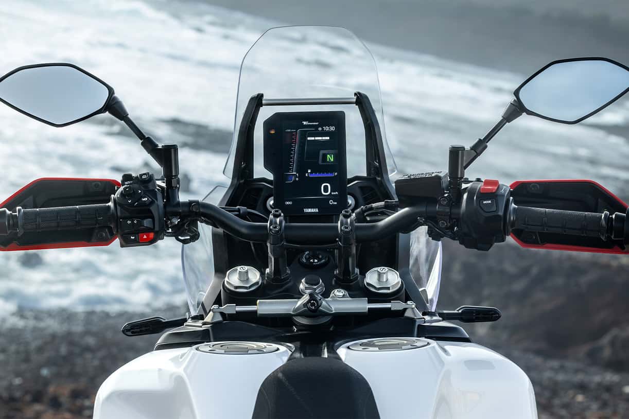 Full image of gallery image 2