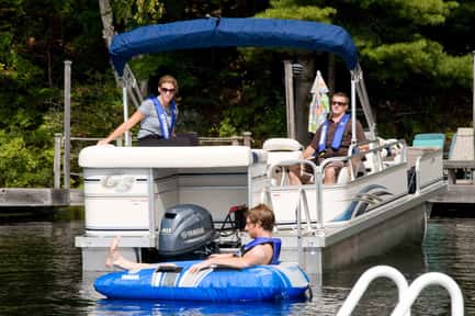 Thumbnail image of gallery image 9