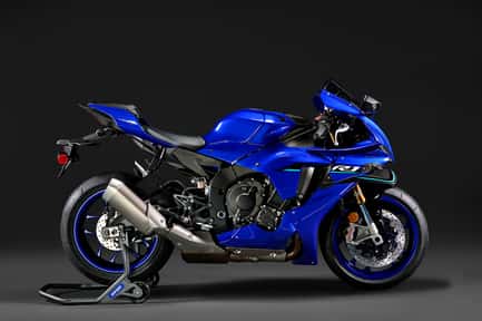 Thumbnail image of gallery image 5